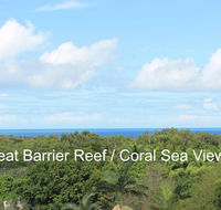 SEAVIEWS Oak Beach - Pubs and Clubs