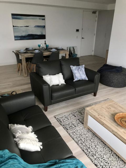 Secret At Shellharbour Village - Water View - Go Out 3