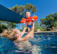 Secura Lifestyle Shepparton East - Pubs and Clubs