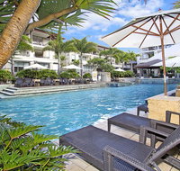 Self contained 2 bed Luxury Apartment - Go Out