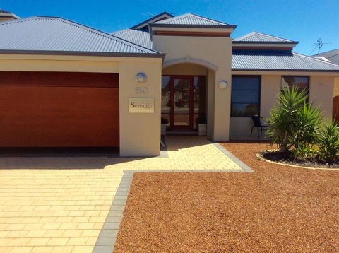 Serenity On Murray Waters B&B - Pubs and Clubs 3