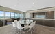 Serviced Apartments By GCLR At Q1 - thumb 1