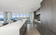 Serviced Apartments By GCLR At Q1 - thumb 3