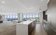 Serviced Apartments By GCLR At Q1 - thumb 2