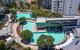 Serviced Apartments By GCLR At Q1 - thumb 0