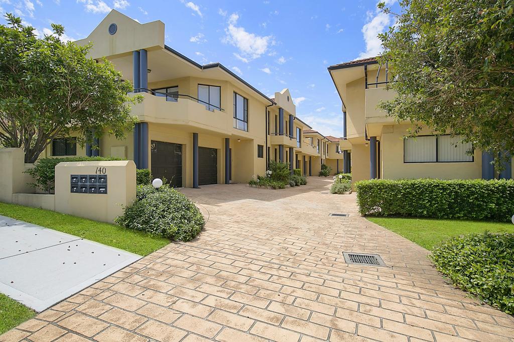 Toowoon Bay NSW Pubs and Clubs