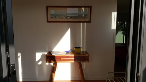 SeymourViews Apollo Bay - Go Out 3