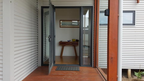 SeymourViews Apollo Bay - Go Out 2