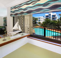 Sha na na Unit 3 -Kings Beach Gem - - Pubs and Clubs