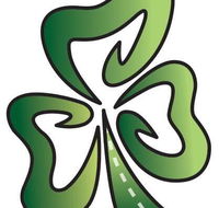 Shamrock Hotel Greenbushes - Pubs and Clubs