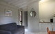 Shelly Beach Holiday Park - thumb 2