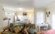 Shelton-Lea Bed & Breakfast - thumb 3