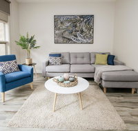 Shepparton Lakeside Serviced Apartment - Pubs and Clubs