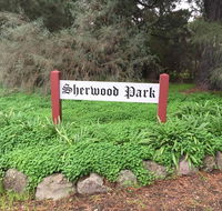 Sherwood park - Pubs and Clubs