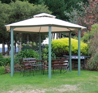 Sherwood View Accommodation - Pubs and Clubs