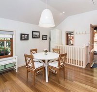 Sherwoode - Pubs and Clubs