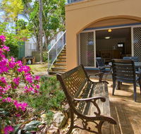 Shoal Bay Avenue Unit 1/7 - Pubs and Clubs