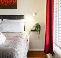 Short Stays Gippsland Trafalgar - Pubs and Clubs