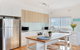 Sienna By The Sea - Spacious Coastal Getaway - thumb 2