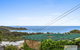 Siesta By The Sea - thumb 2