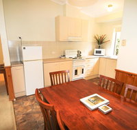 Silver Birches Holiday Unit 10 - Pubs and Clubs