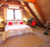 Silverpoint Accommodation - Pubs and Clubs