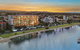 Silvershore Apartments On The Broadwater - thumb 0