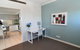 Silvershore Apartments On The Broadwater - thumb 2