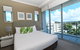 Silvershore Apartments On The Broadwater - thumb 3