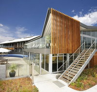 Silverwater Resort Phillip Island - Pubs and Clubs