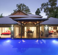 Sisanya Home - Pubs and Clubs