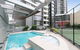 SK2 - 3BR With Pool Gym Steam Room In Story Bridge - thumb 1