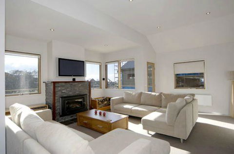 Ski Break - Pubs and Clubs 1