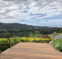 Sky Loft On Bruxner - Korora - Coffs Harbour - Go Out