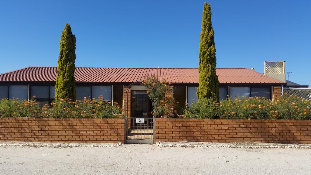 Smoky Bay SA Pubs and Clubs