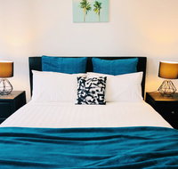 Snails Suites  Southbank Central near Casino - Go Out