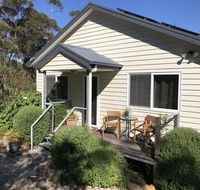 Snowgums in Katoomba - Pubs and Clubs