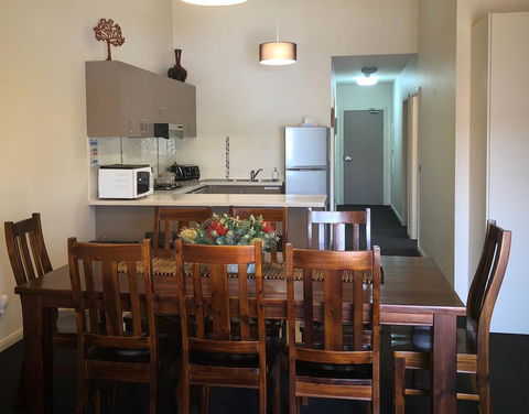 Snowstay At Heidis - Pubs and Clubs 2