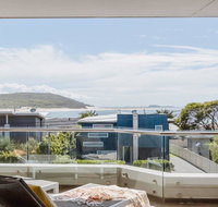 SOLARIS  Fingal Bay - Go Out