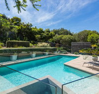 Sophisticated Contemporary Coastal Living with Sweeping Views In Cape Schanck - Pubs and Clubs