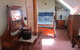 Sorell Barracks - thumb 2