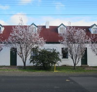 Sorell Barracks - Pubs and Clubs