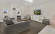 Sorrento Beach Abode - thumb 0