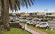 Sorrento Beach Abode - thumb 2