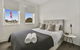 Sorrento Beach Abode - thumb 1