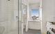 Sorrento Beach Abode - thumb 3