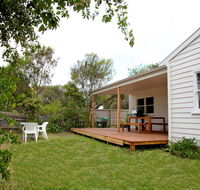 Sorrento Beach Cottages No.1 - in the heart of Sorrento - Pubs and Clubs