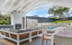 Sorrento Beauty With Sparkling Pool - thumb 3