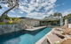 Sorrento Beauty With Sparkling Pool - thumb 0