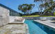 Sorrento Beauty With Sparkling Pool - thumb 1